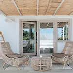 Masseria Longa Boutique Hotel Otranto