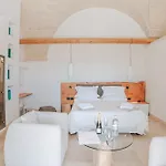 Masseria Longa Boutique Hotel 4*