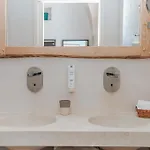 Masseria Longa Boutique Hotel