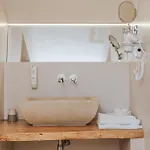 Hotel Masseria Longa Boutique 4*