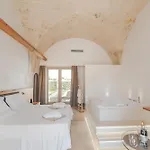 Masseria Longa Boutique Otranto