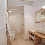 Hotel Masseria Longa Boutique Otranto