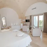 Masseria Longa Boutique 4* Otranto