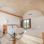 Hotel Masseria Longa Boutique