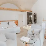 Masseria Longa Boutique Hotel 4*