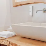 Hotel Masseria Longa Boutique 4*
