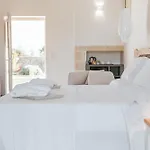 Hotel Masseria Longa Boutique Otranto
