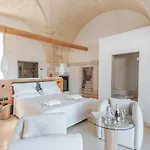 Hotel Masseria Longa Boutique 4*