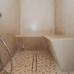 Masseria Longa Boutique Hotel Otranto