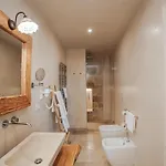 Hotel Masseria Longa Boutique Otranto