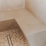 Masseria Longa Boutique Hotel