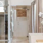Masseria Longa Boutique