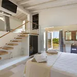 Masseria Longa Boutique 4* Otranto