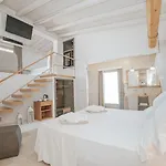 Masseria Longa Boutique Hotel 4*