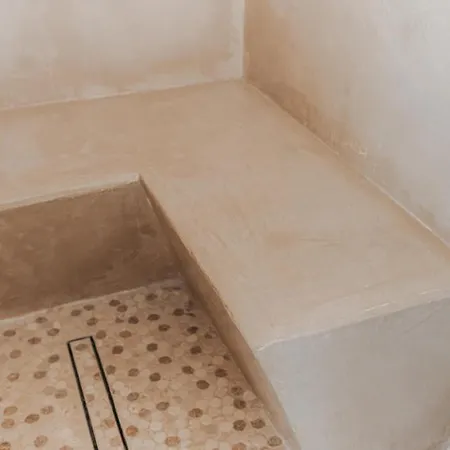 Masseria Longa Boutique Отель