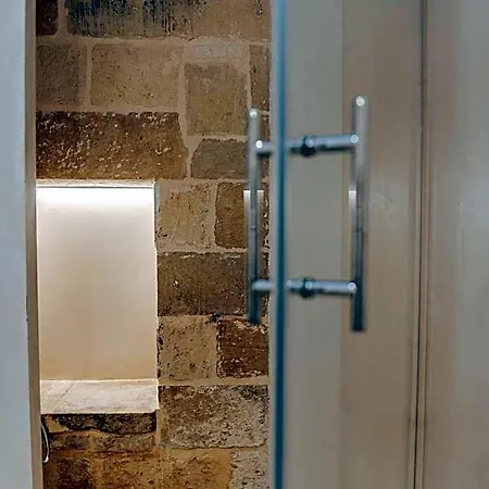 Masseria Longa Boutique فندق