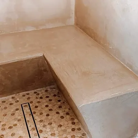 Masseria Longa Boutique أوترانتو