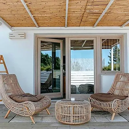 Masseria Longa Boutique فندق أوترانتو