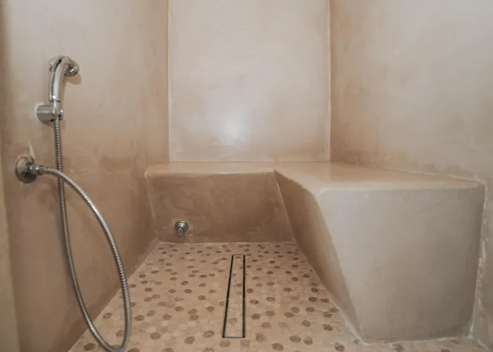 Masseria Longa Boutique Hotel Otranto