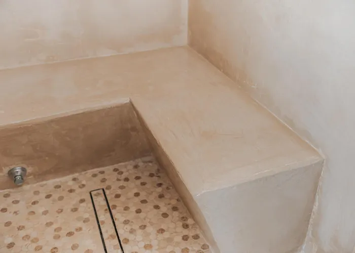 Hotel Masseria Longa Boutique Otranto