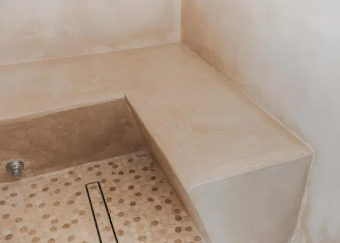 Masseria Longa Boutique Hotel