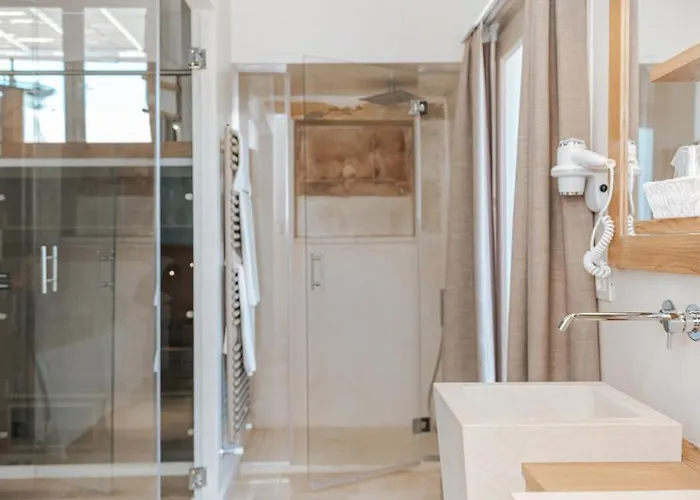 Masseria Longa Boutique